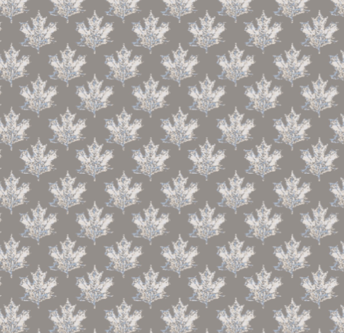 Pattern S6
